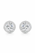 Orlina Stud Earrings